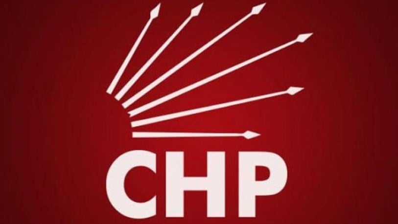 CHP'den Saadet Partili iki müşahidin öldürülmesine tepki