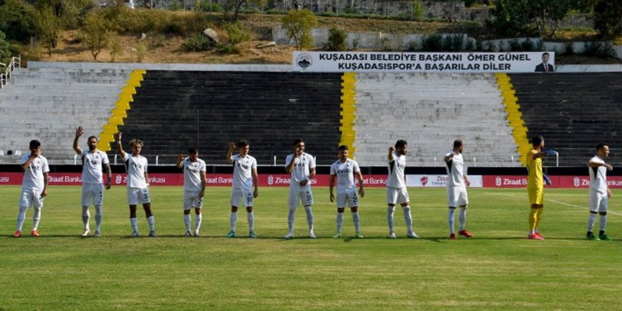 Ataman'ın görevine son verildi