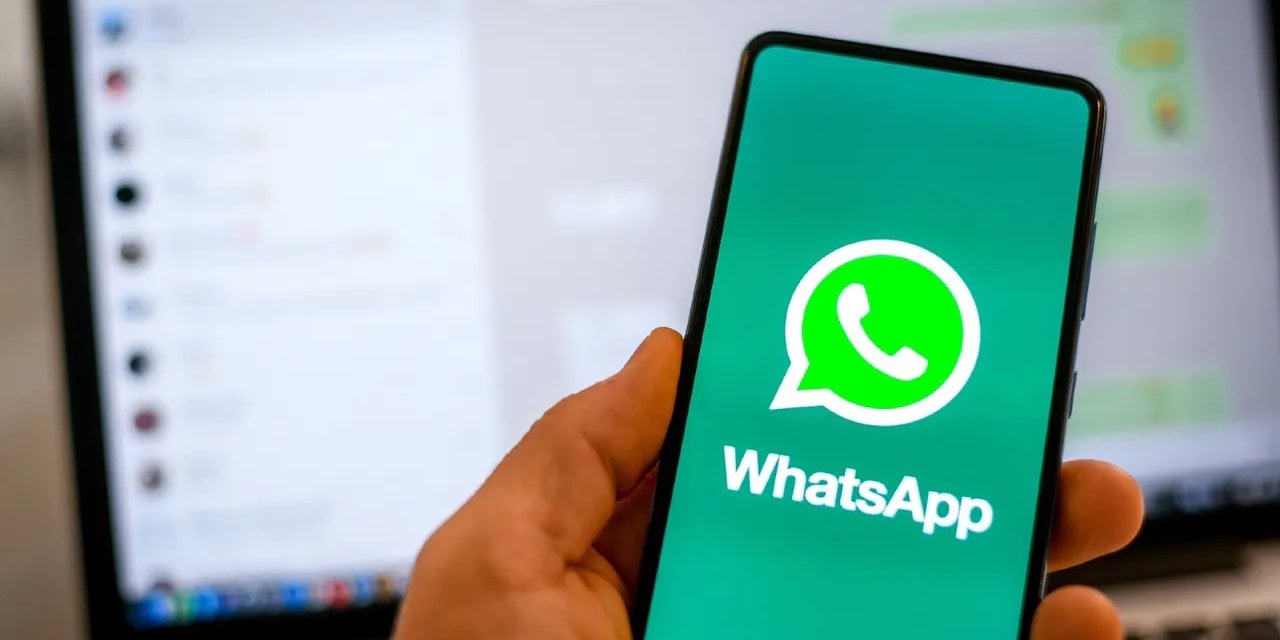 Whatsapp'a çok tartışılacak özellik. O mesajlar otomatik engellenecek