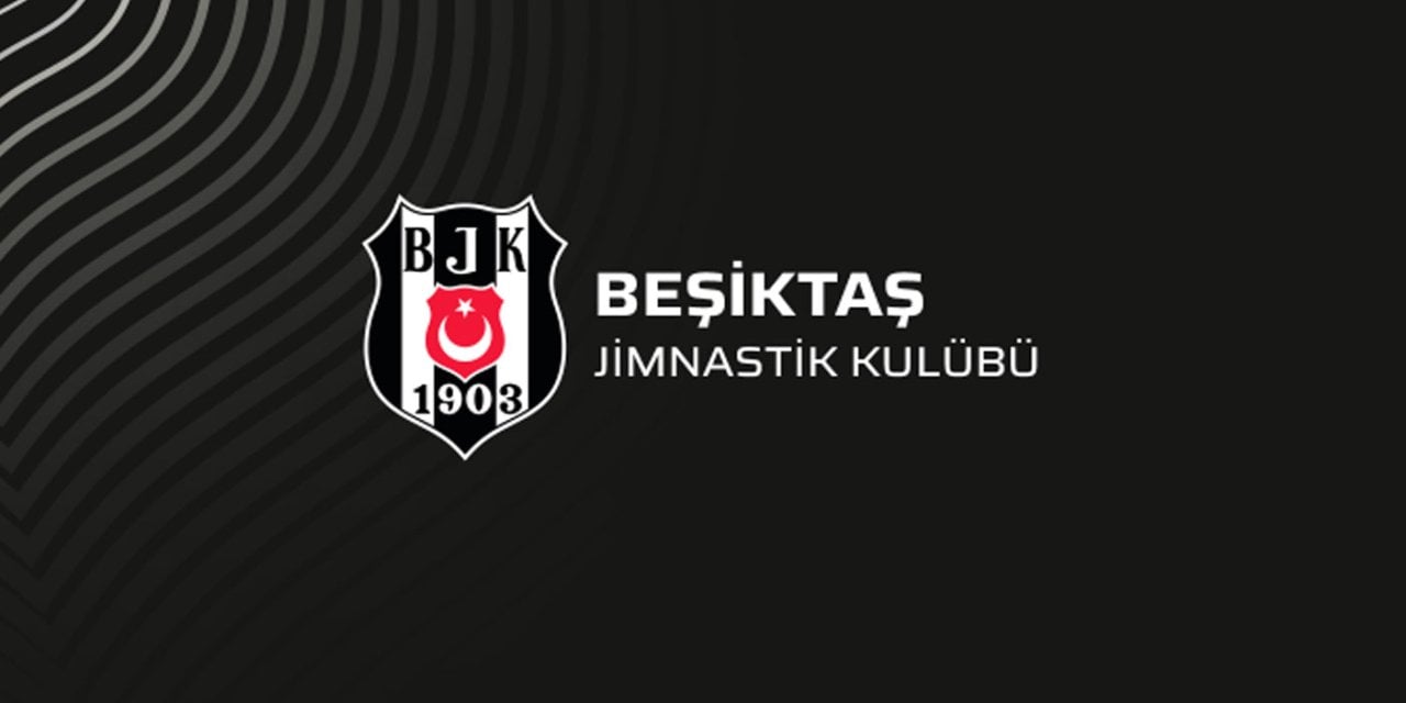 Beşiktaş'ta karaborsa bilet depremi