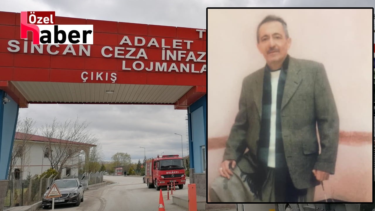 Sinan Ateş davasında ikinci bir yumruklu saldırının yaşandığı ortaya çıktı