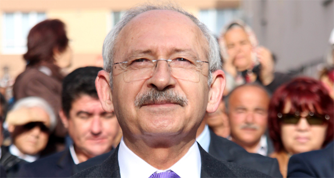 Kılıçdaroğlu’ndan ilk açıklama: Demokrasi kazandı