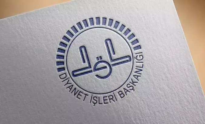 Diyanet'in yanlış kitap basımı kamuda 11 milyon lira zarara yol açtı