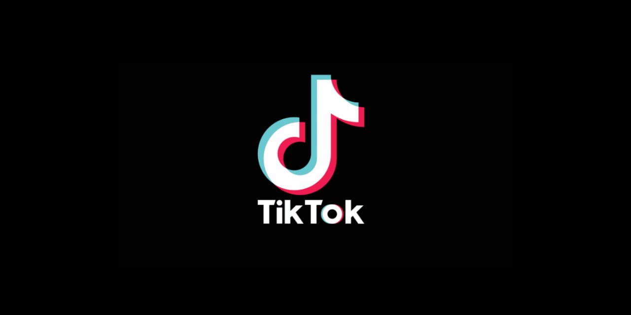 TikTok fenomeni tutuklandı. Cinayetle suçlanıyor