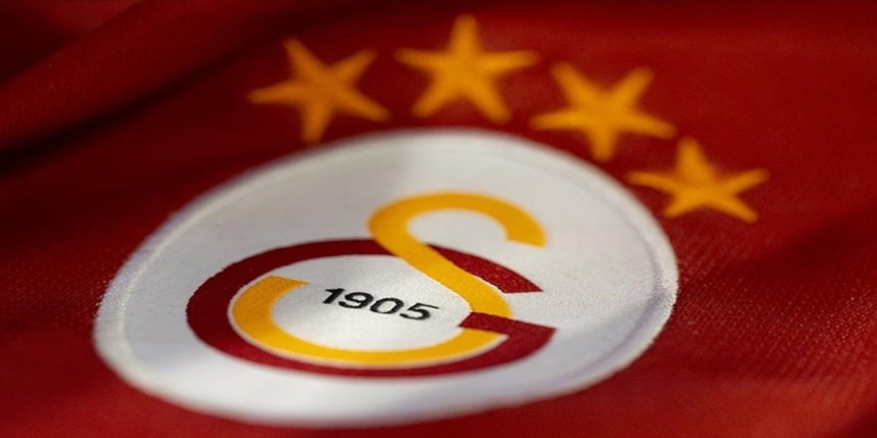 Galatasaray 119’uncu yılını kutladı