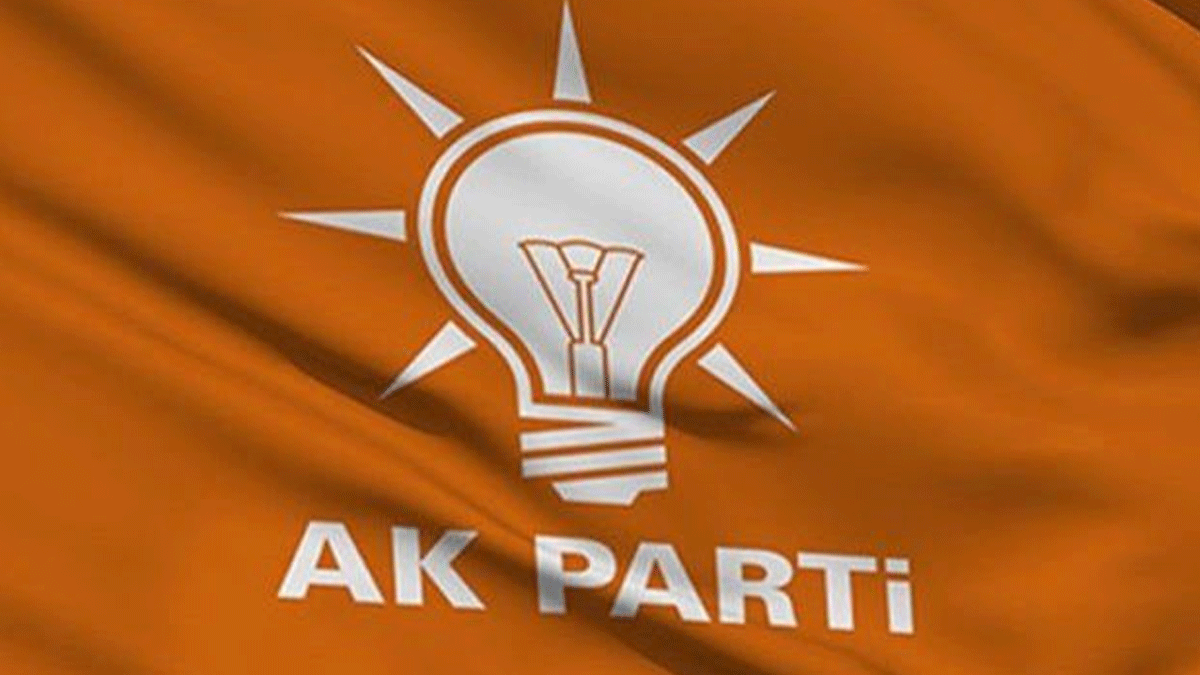 AKP'den sonuçlara itiraz!