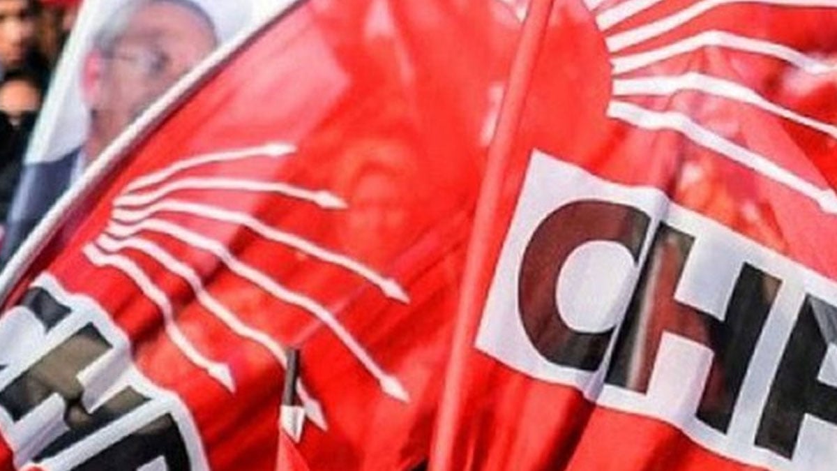 CHP'den flaş 'İstanbul' açıklaması!