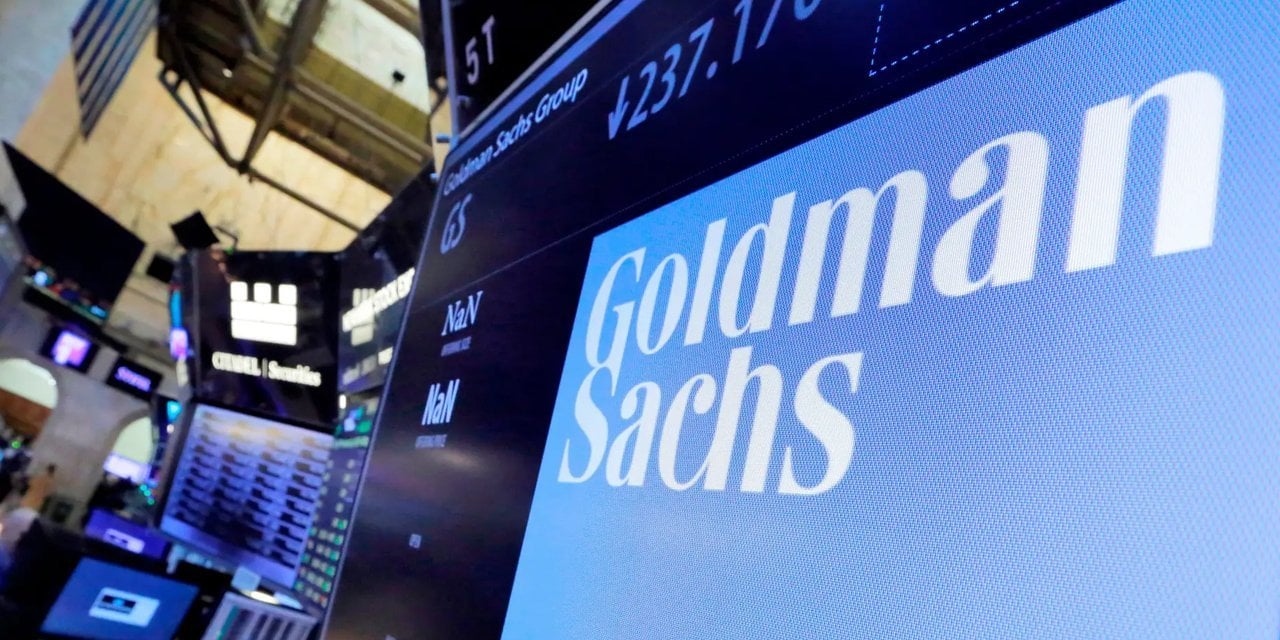 Goldman Sachs, 'Merkez Bankası'nın ilk faiz indirimi' tahminini öteledi