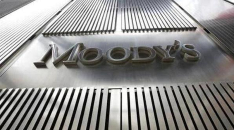Yerel seçimin ardından Moody’s’den Türkiye açıklaması