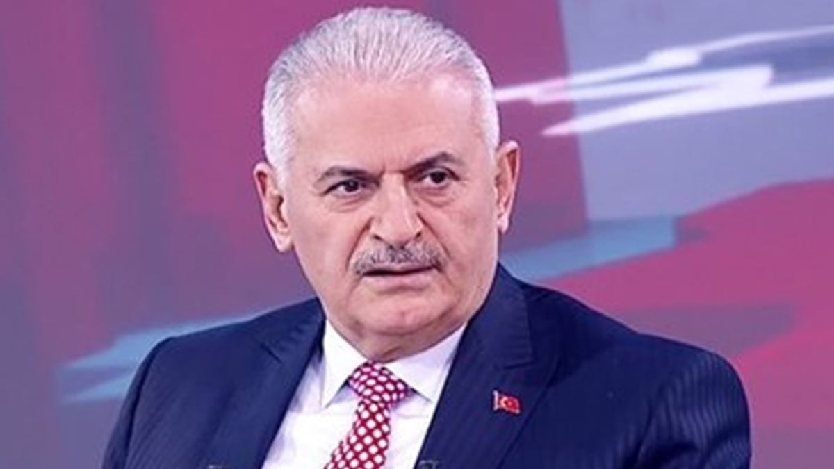 AKP'ye MHP darbesi! İttifak birbirini yedi