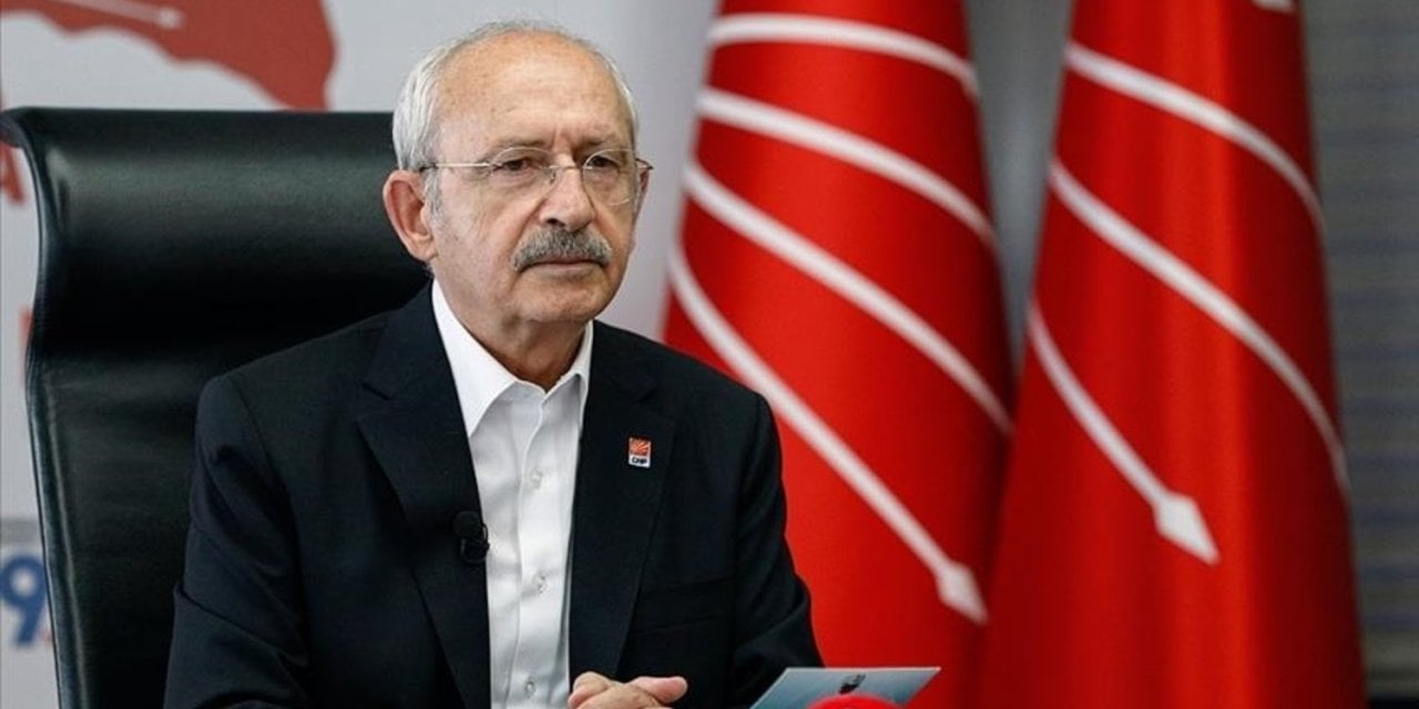 Kılıçdaroğlu'ndan Erdoğan'a sert yanıt: Yumuşamayacağız ve normalleşmeyeceğiz