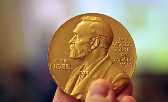 Nobel Tıp Ödülü sahiplerini buldu