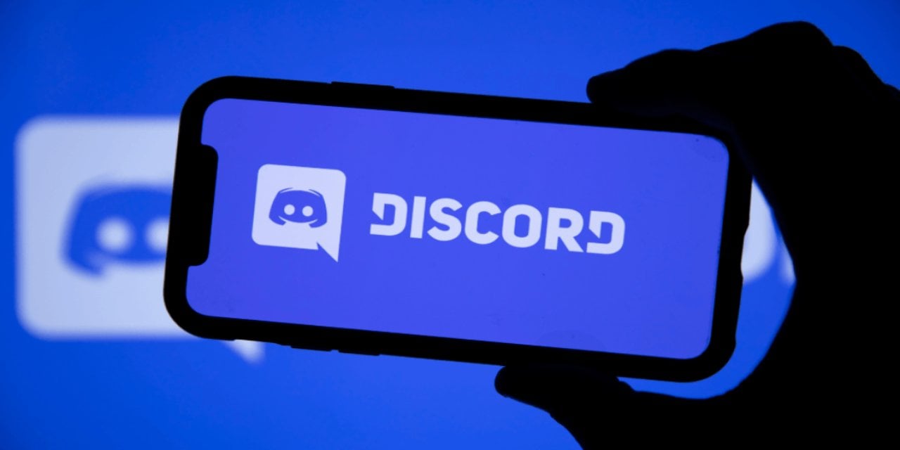 Discord hakkında flaş yasak kararı! Türkiye'deki cinayetlerde gündem olmuştu