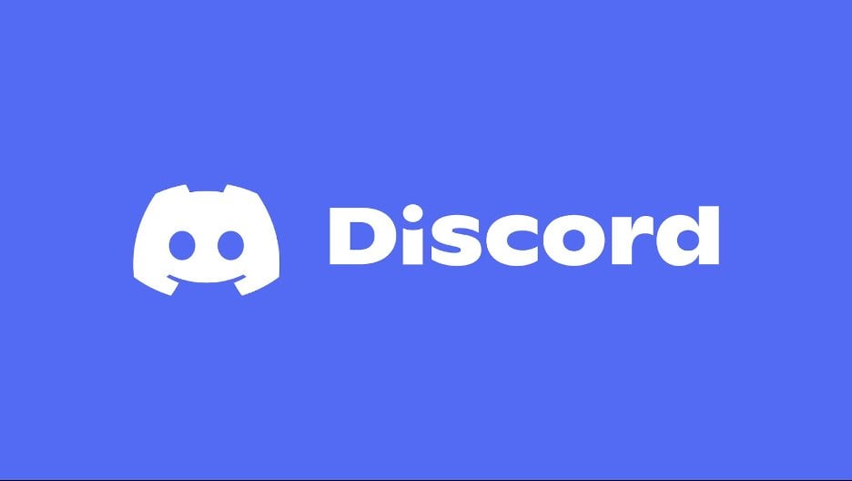 Discord'a erişim engellendi