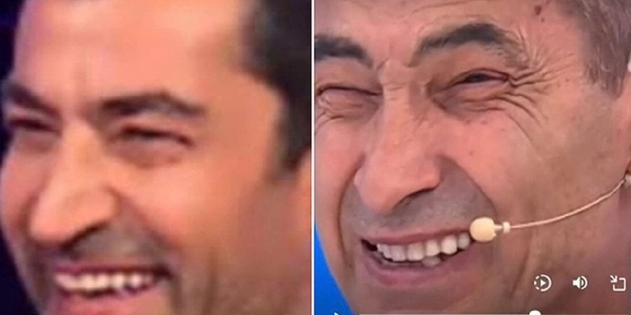 Sevgilisine 2 milyon yediren kocasını Kenan İmirzalıoğlu'na benziyor diye affetti