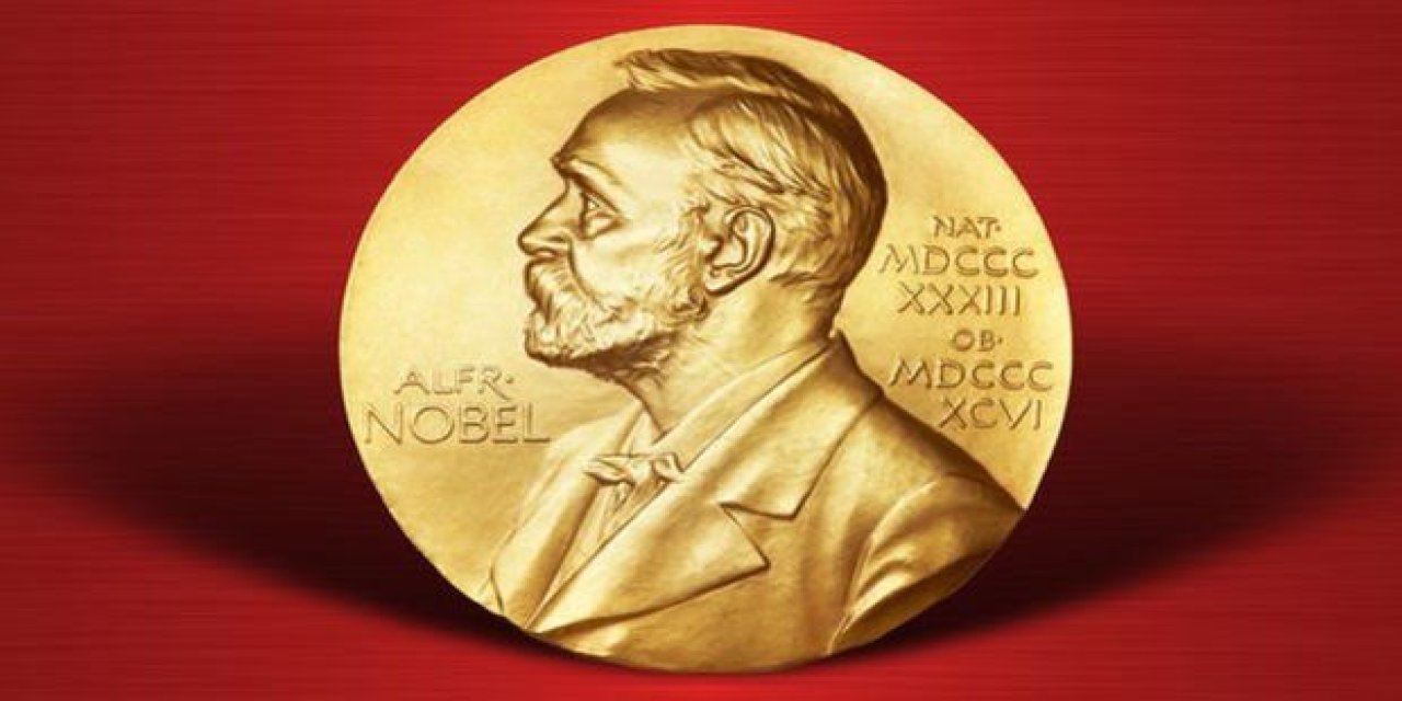 Nobel Kimya Ödülü sahiplerini buldu