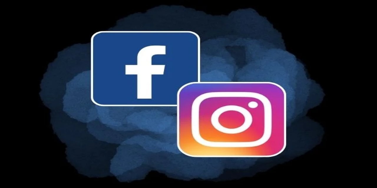 Instagram ve Facebook kullanıcılarının hoşuna gitmeyecek yenilik!