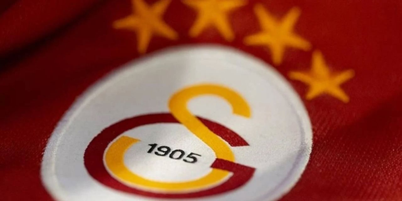 Galatasaray'dan KAP açıklaması