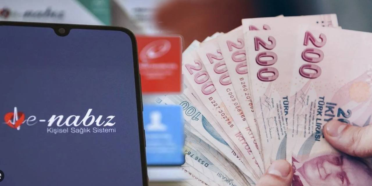 E nabız'ın Katar'a satışını ifşa ettiler başlarına gelmeyen kalmadı. Bakanlıkta alıkonuldular tehdit edildiler işten kovuldular