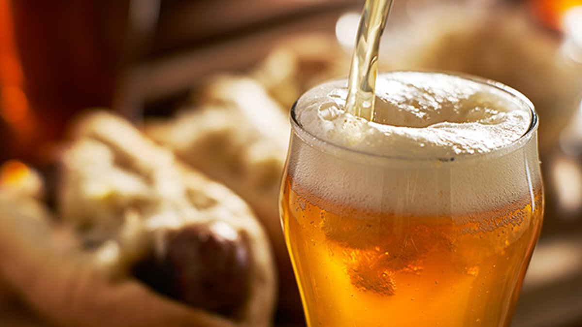 31 Mart seçimi sonrası bira hisseleri değer kazandı