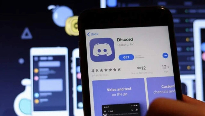 Dikkat!  Discord'daki  ”Oltalama “ yöntemiyle çocuklar hedef alınıyor. Aileler nasıl önlem almalı?