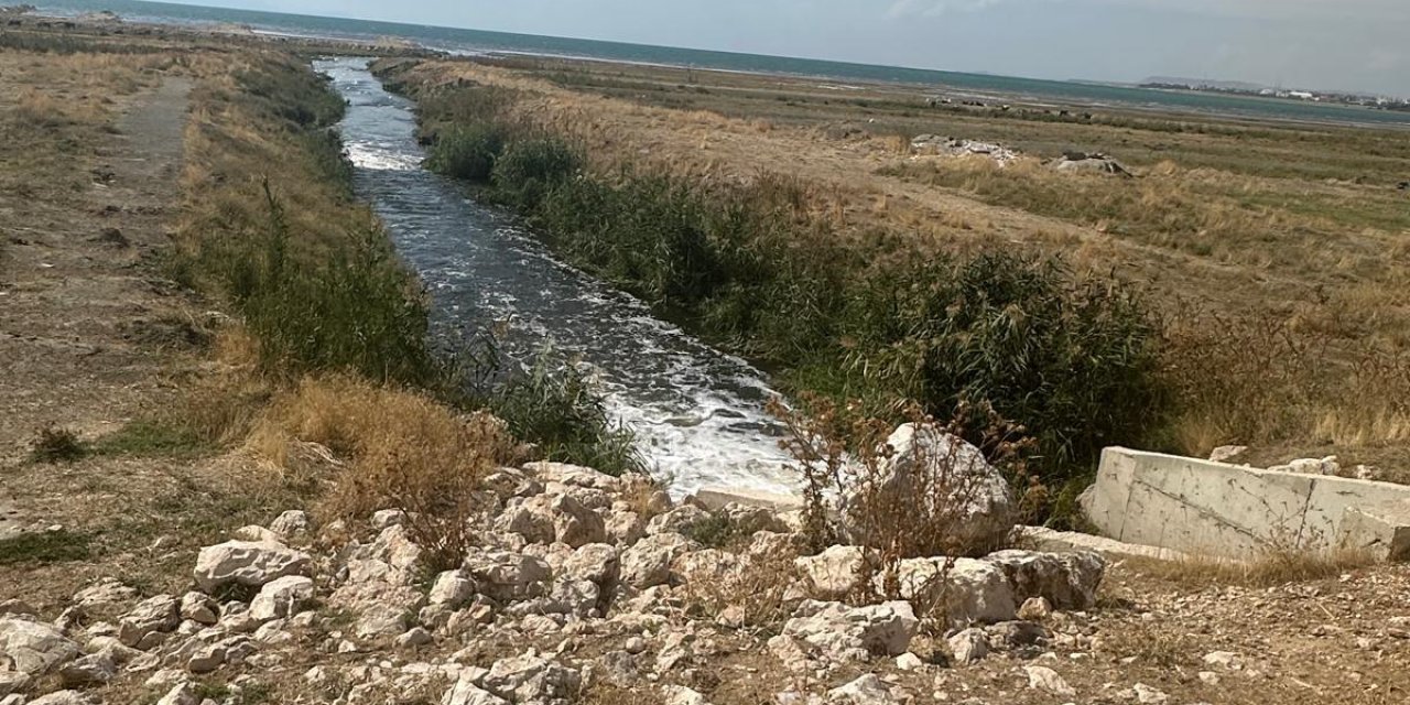 Bakanlıktan Van Büyükşehir Belediyesine ceza