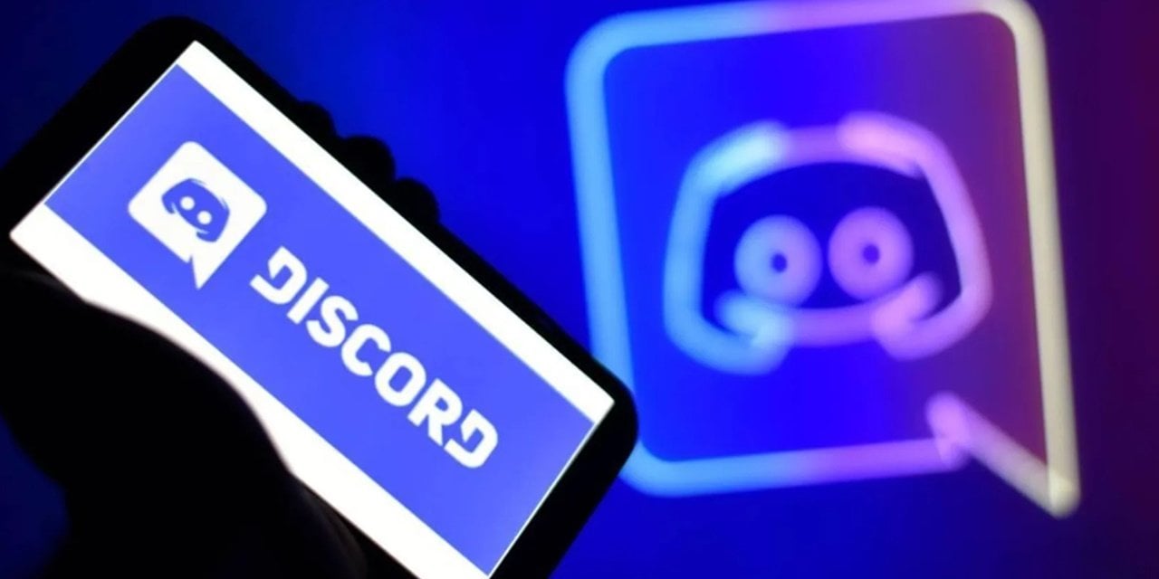 Discord soruşturmasında tutuklu sayısı 3'e çıktı