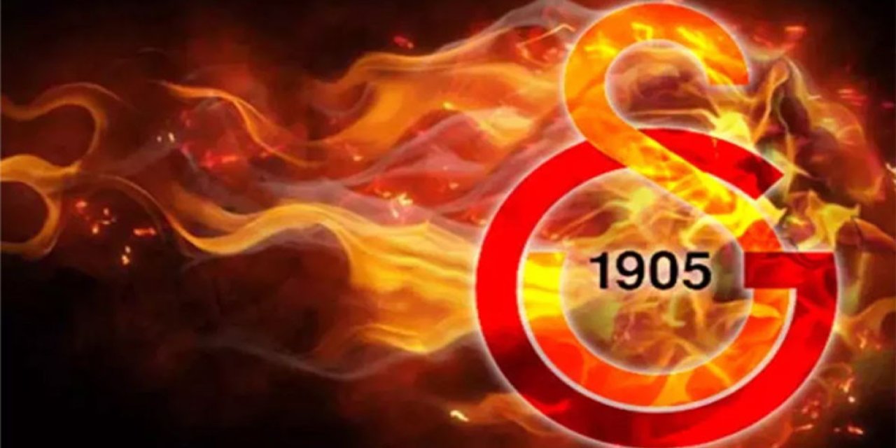 Galatasaraylı oyuncu ameliyat oldu