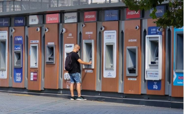 Vatandaşa kötü haber. Tüketici kredisi faizi yüzde 70’i aştı