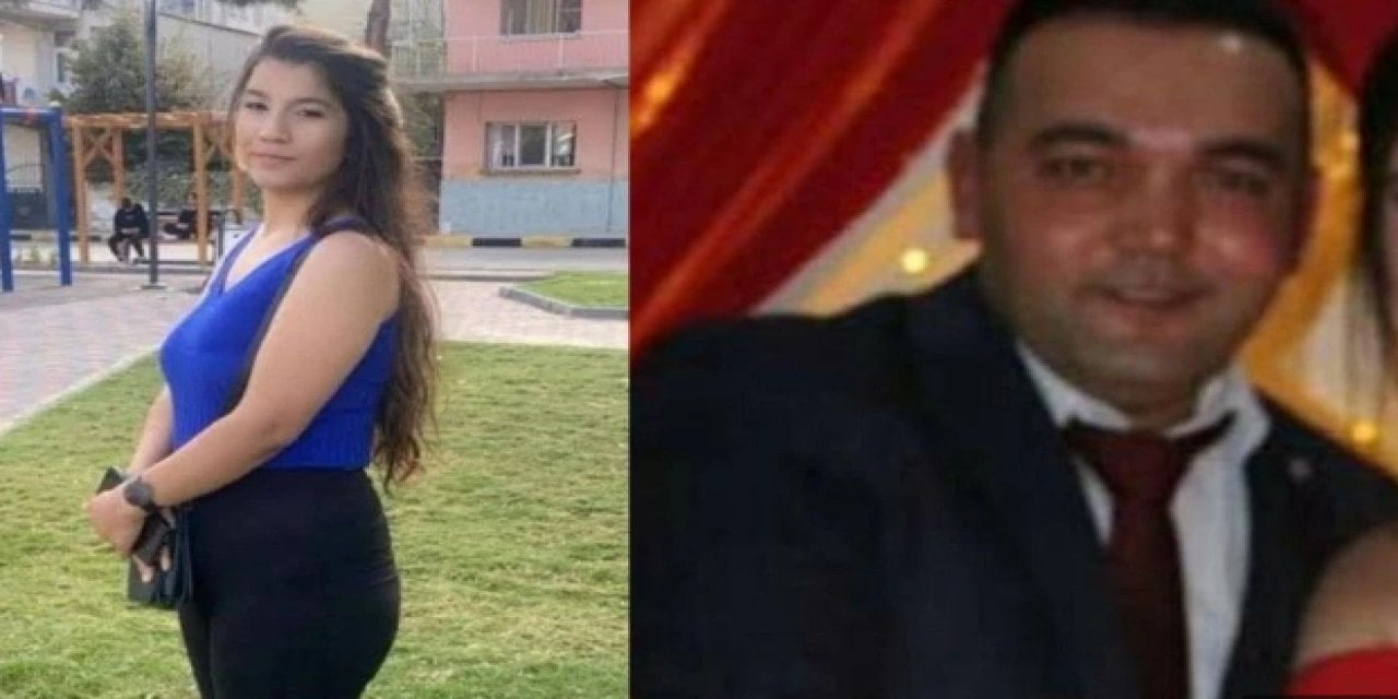 Pelin Karaca cinayetinde kan donduran detay: Önce boğmuş sonra 'kazaydı' demek için arabayla ezmiş