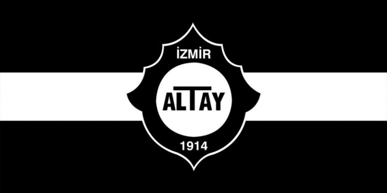 Altay'da isyan çıktı. 'Abi'ler kazan kaldırdı