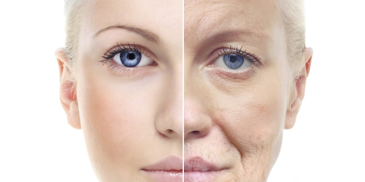 35'inden önce başlanan anti aging uygulamaları erken çöküşe yol açıyor