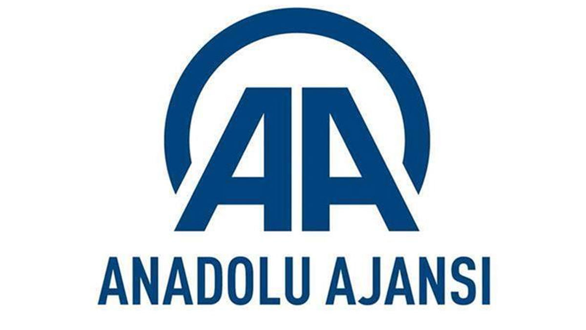 AA'dan flaş açıklama: Sonuçları hızlı ve başarılı şekilde paylaşan Anadolu Ajansı'na yönelik...