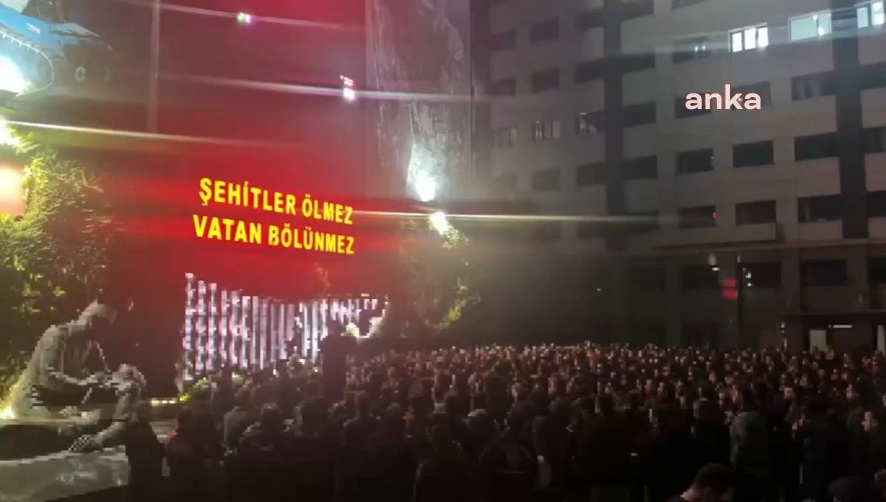 Bakan Yerlikaya: "Kuyu-36" operasyonlarında organize suç örgütüne bağlı 157 şüpheli yakalandı