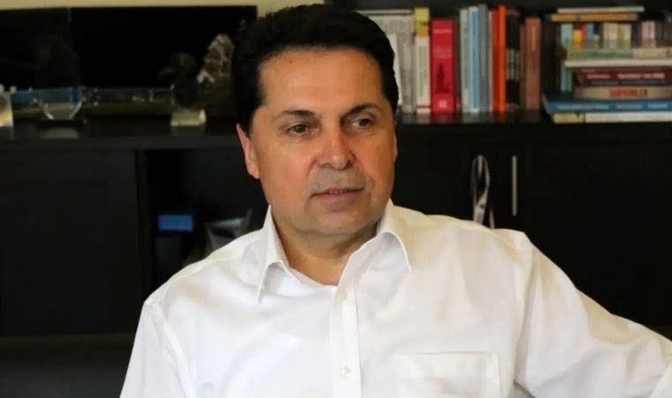 Esenyurt Belediye Başkanı Ahmet Özer yeni eğitim öğretim döneminde üniversitelere dair düşüncelerini dile getirdi