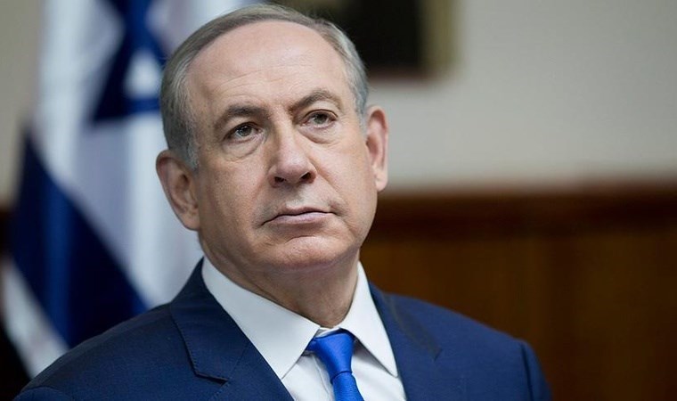 Netanyahu'dan kritik toplantı kararı. İran ve Lübnan konuşulacak