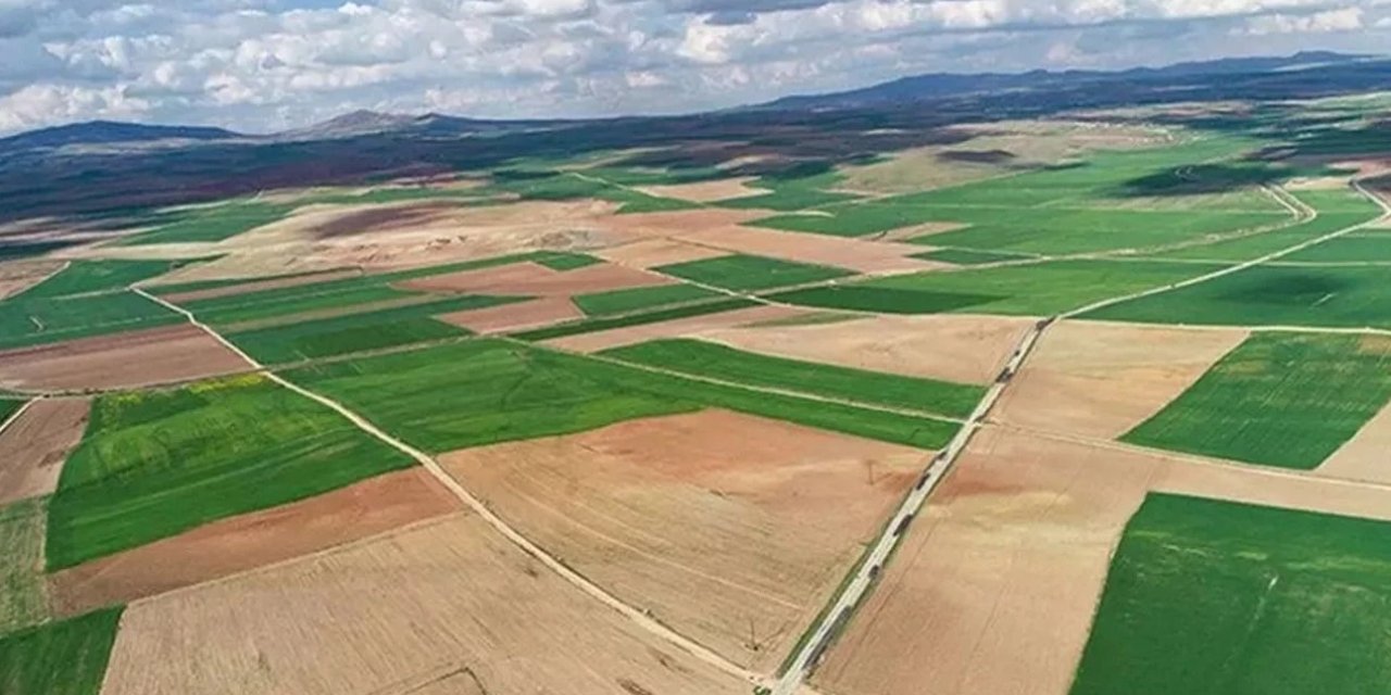 TOKİ'den 35 ilde 303 arsa satışı! Açık artırma tarihleri ve ödeme koşulları açıklandı