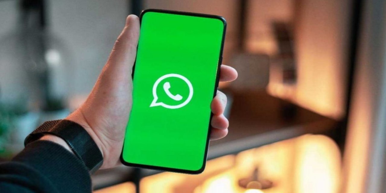 WhatsApp konuşmalarınız tehlikede! Çok büyük güvenlik açığı tespit edildi