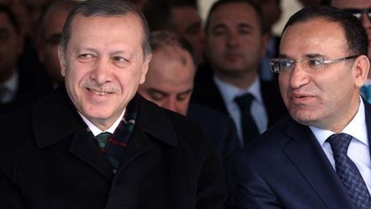 AKP'ye arşiv hatırlatması: "Sandıkta kim hile yapılıyor diyorsa bilin ki kaybetmiş"