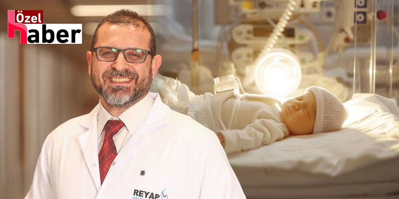 Savcıyı makam odasında tehdit ettiren sağlık çetesinde başhekim de doktor da hemşire de çıktı