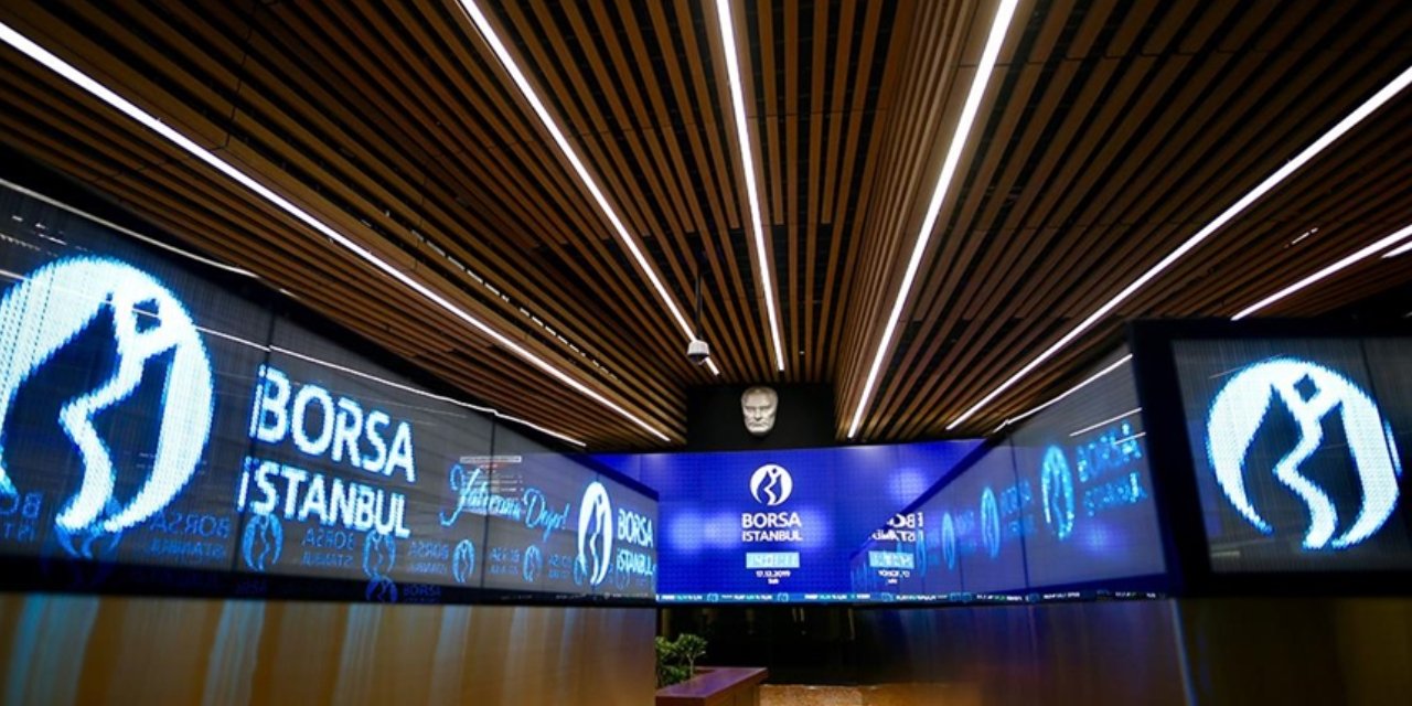 Borsa'dan yatırımcılarını sevindiren gelişme