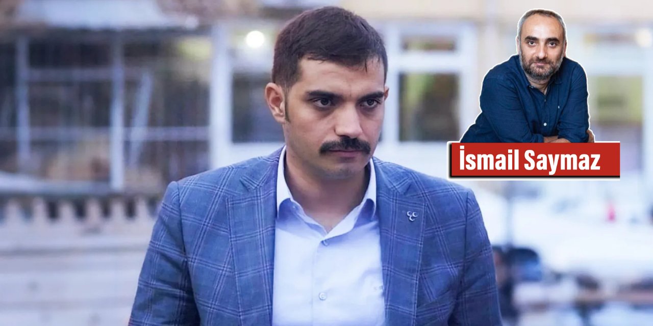 Sinan Ateş tetikçisinin hiç bilinmeyen cinayeti