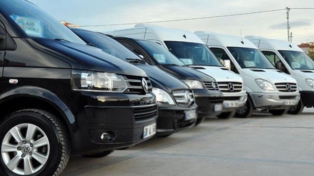 Bakanlık müdürlüklere yazı gönderdi. TÜRSAB karara itiraz etti