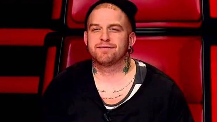 Athena Gökhan'dan Ekrem İmamoğlu paylaşımı