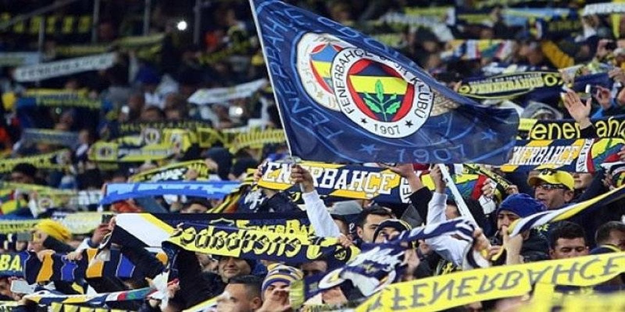 Fenerbahçe'nin Avrupa Ligi maçı İstanbul'dan alındı