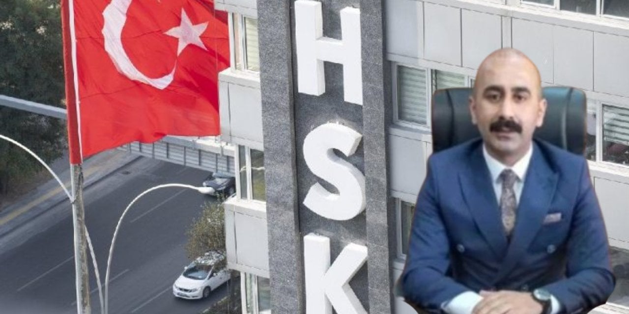 Avukat sevgilisinin eski sevgililerini gözaltına aldıran Başsavcı hakkında inceleme başlatıldı