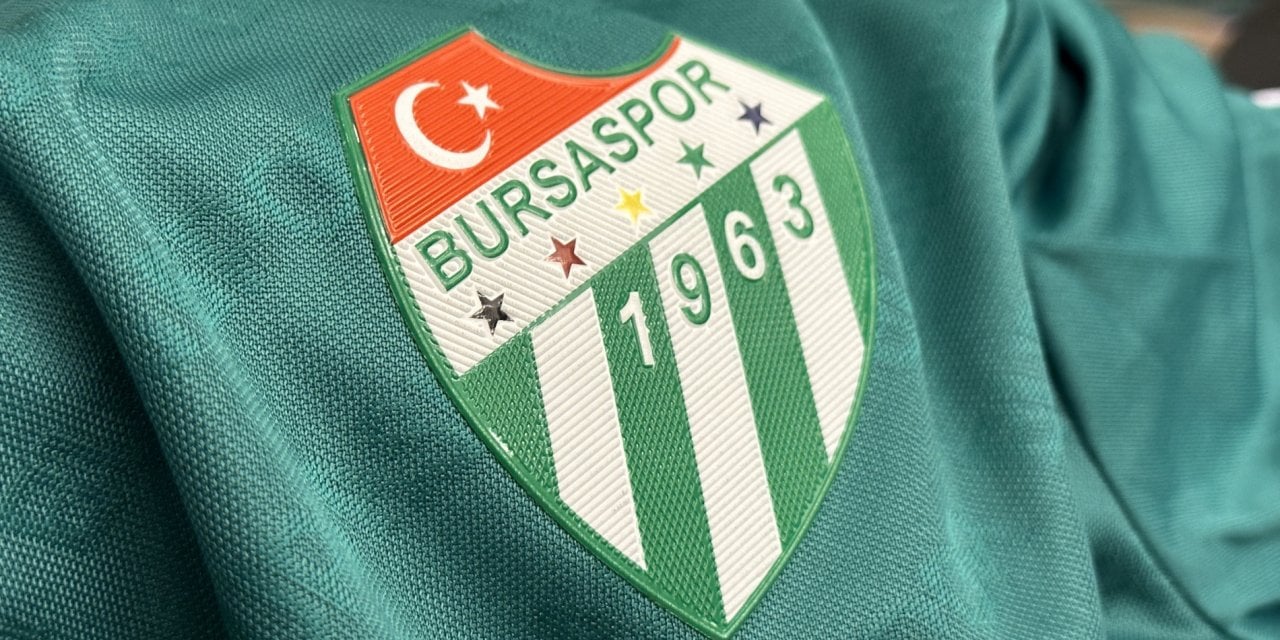 Bursaspor tepki çeken görüntüler sonrası düşünmeden anlaşmayı bozdu