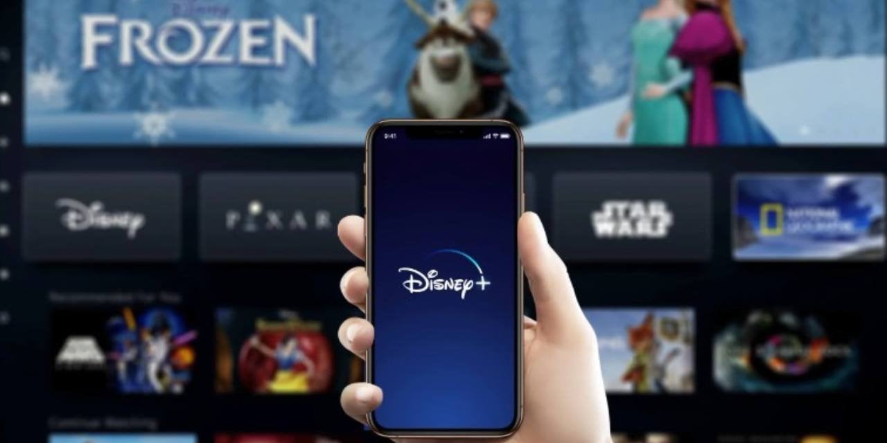 Disney Plus Türkiye fiyatları yüzde 30 zamlandı