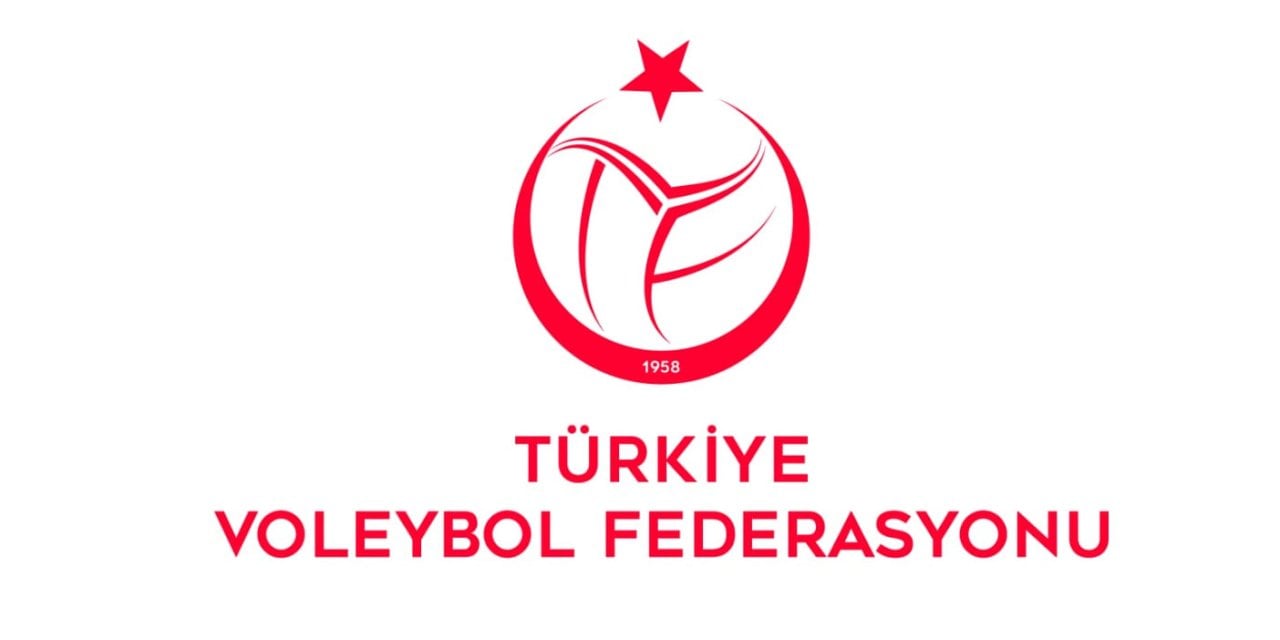 Voleybolda haftanın programı belli oldu