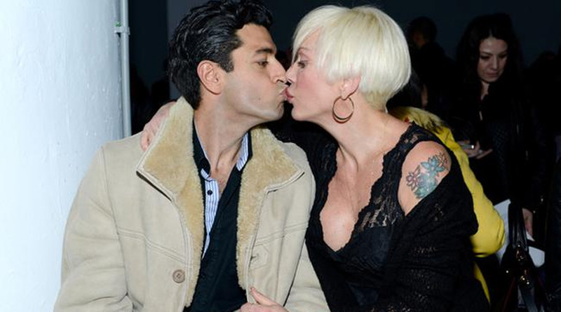 Billur Kalkavan'dan şoke eden 'çocuk' açıklaması